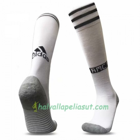 Real Madrid Koti Sukat 2018-2019